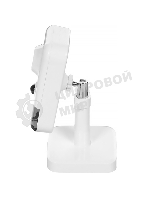 Видеокамера IP DS-I214(B) (2.8 мм) 2Мп внутренняя миниатюрная IP-камера c ИК-подсветкой