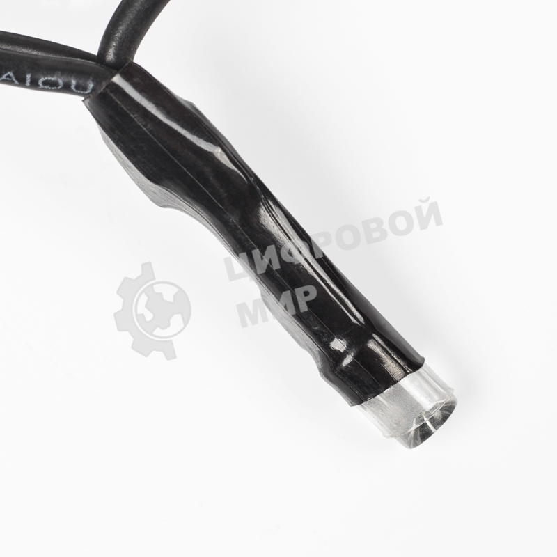 Гирлянда Neon-night 