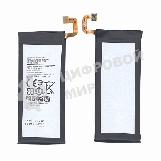 Аккумуляторная батарея EB-BW201ABE для Samsung Golden 3 (SM-W2016) 2000mAh 3.85V