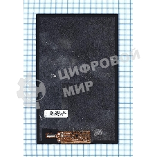 Матрица N070ICE-G02 rev.A5