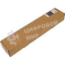 Патч-панель высокой плотности 19', 48хRJ-45, UTP, Cat.5e, 1U