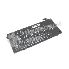 Аккумуляторная батарея для ноутбука Acer Chromebook C72011.1V 3400mAh OEM