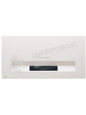 Проектор LG CineBeam HU915QE DLP 3700Lm ANSI (3840x2160) 3000000:1 ресурс лампы:20000часов 2xUSB typeA 3xHDMI 13.1кг