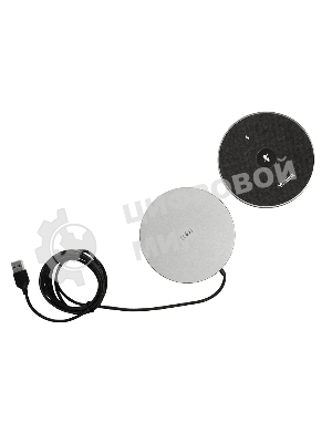 Беспроводной микрофонный массив YEALINK VCM36-W Package