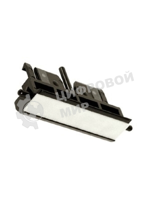 Тормозная площадка B1542722 