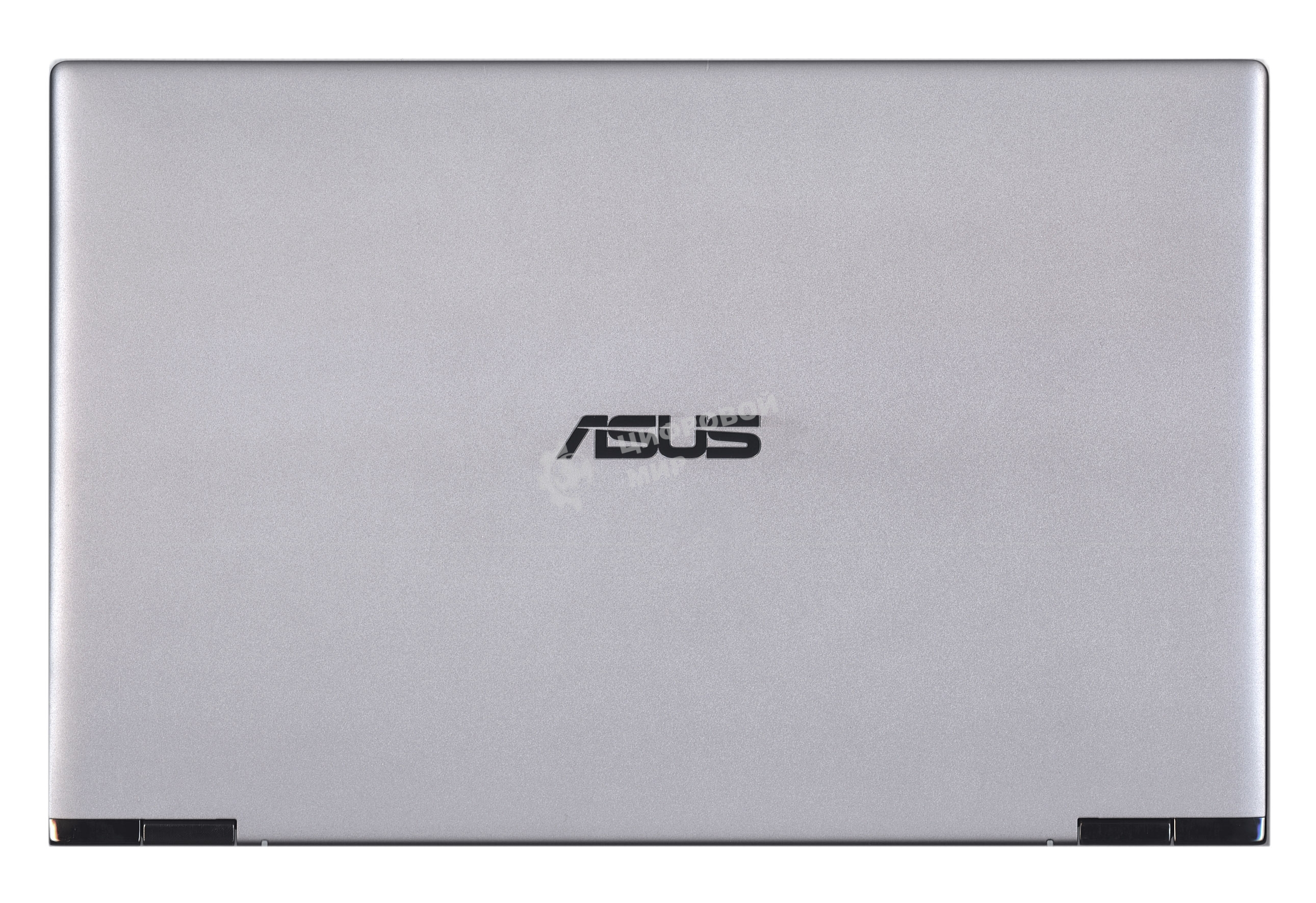 Матрица для Asus UX562 FHD крышка в сборе 90NB0LK2-R20010