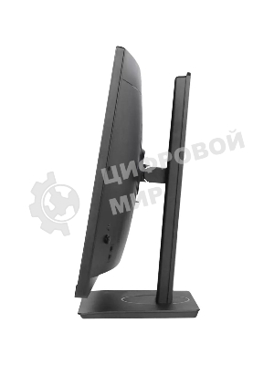Монитор 23.8