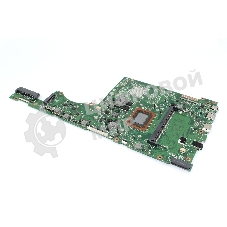 Материнская плата для Asus X411QA 4G/A12-9720P 90NB0MH0-R00011