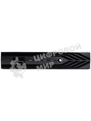 Блок батарейный Бастион SKAT BC 72/18S3 RACK блок батарейный (8757)