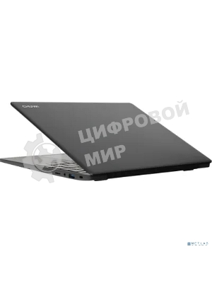 Ноутбук CHUWI Corebook X серый 14