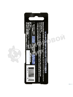 Термопаста КПТ-81.5 гр шприц