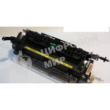Печь в сборе HP LJ Prol P1566/P1606/LBP-6200 (RM1-7547)
