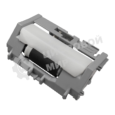 Ролик отделения (лоток 2) RM2-5397-000CN HP LJ Pro M402/M403/M426/M427 (O)