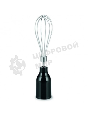 Блендер погружной Moulinex DD833810