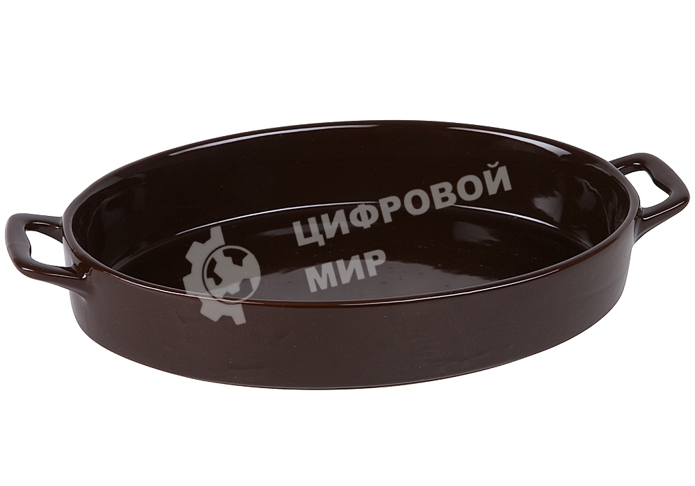 Форма для запекания Pomi d'Oro PCE-580048