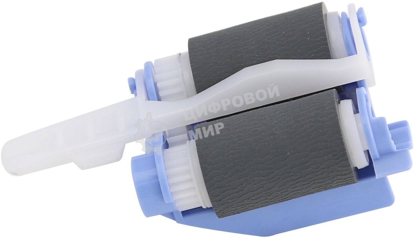 Сборка роликов CET CET341040 (RM2-6681-000) для HP CLJ Enterprise M652dn/653dn