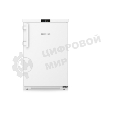 Морозильная камера Liebherr FNe 1404-20 001, белый, 86л