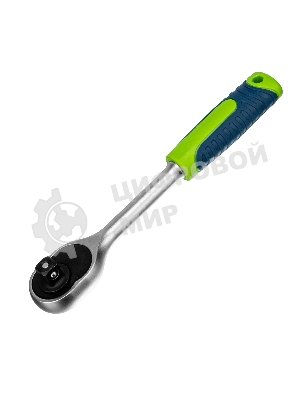 Набор инструментов Сибртех, 1/2