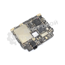 Материнская плата для Asus ZE551ML 2x16Gb 90AZ00A0-R01100