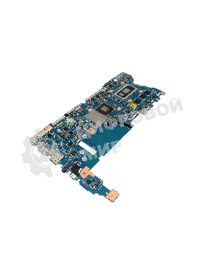 Материнская плата для Asus UX461FN 8G/I7-8565U 90NB0K20-R00031