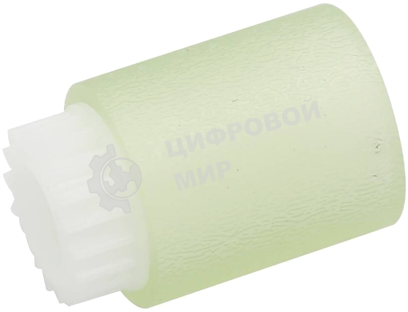 Ролик подхвата CET CET341064U (полиуретан) для RICOH Aficio MPC3002
