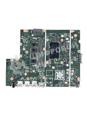 Материнская плата для Asus X540UA 4G/I5-6200U 90NB0HF0-R000T0