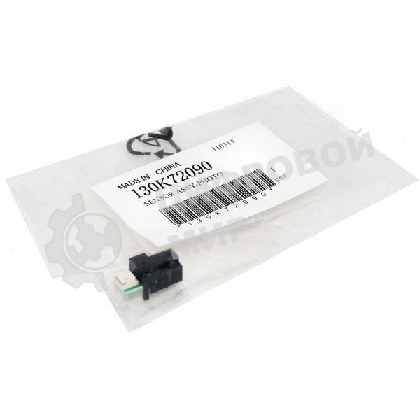 Датчик оптический WC4112 Датчик оптический WC4112