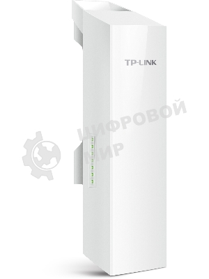 Наружная беспроводная точка доступа TP-Link SMB CPE510 5 ГГц 300 Мбит/с 13 дБи