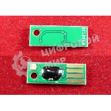 Чип ELP для Xerox Phaser 6500/WC6505 черный, 3K (Китай)