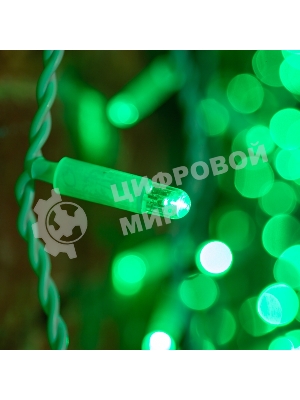 Гирлянда Neon-night 