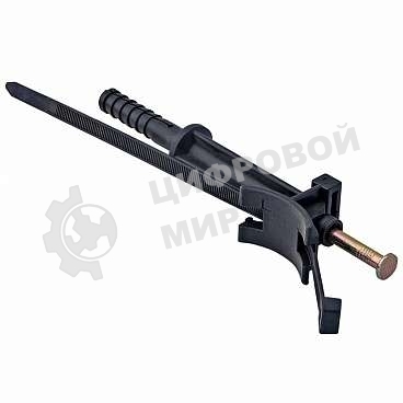 Крепление фасадное BRPF-60-1 (SF 50; SO70.13; BRPF-70-150-1F; BRPF 150.1; BRPF-1; КФК 12-47.6; FZN 40) ИНСТАЛЛ 13044