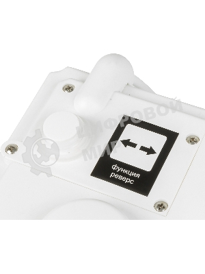 Насос канализационный Вихрь КН-500 68/9/2