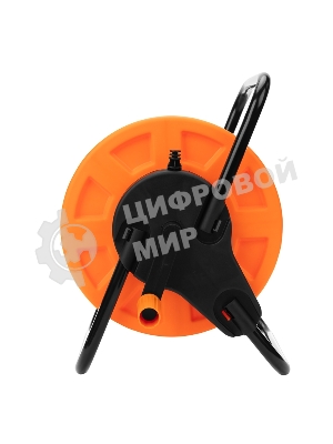 Катушка для шланга Mini 30 м, 1/2