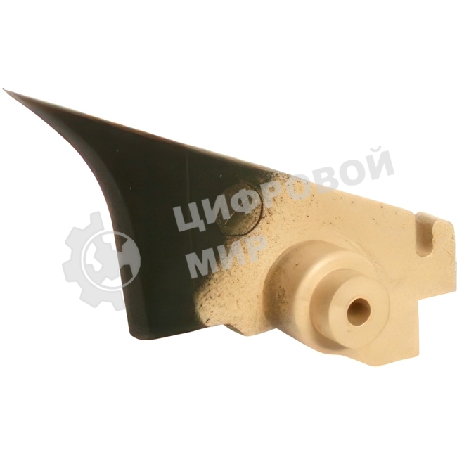 Упоры для отделения бумаги Ricoh AE044054