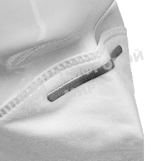 Полумаска фильтрующая складная, модель 