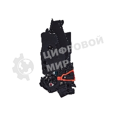 Картридж лазерный Sakura 056L ECO (3006C002) для Canon MF549x/546x, черный, 5100 к. ECO (чип без счетчика копий)