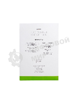 Светильник настольный СТАРТ CT84, E27, до 40Вт, 1,5м, белый