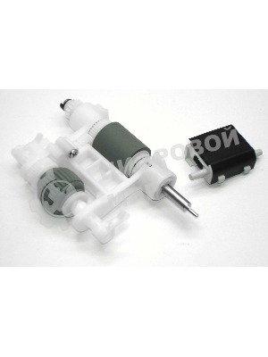 Ремкомплект автоподатчика CE248-67901/CE248A HP LJ Enterprise M4555/4559/CM4540 (O)