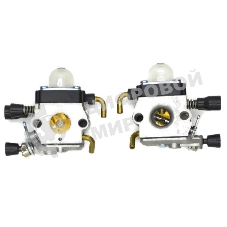 Карбюратор для Stihl FS 38/55/85 100070