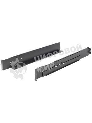 Монтажный комплект для БАСТИОН SKAT-UPS RACK (Код товара: 757)