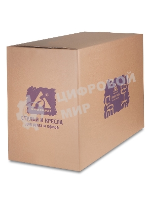 Кресло Бюрократ CH-993/M01 черный, сетка