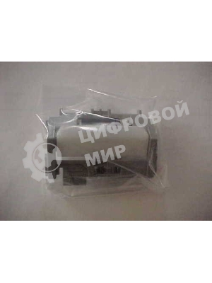 Ролик отделения (лоток 2) RM2-5397-000CN HP LJ Pro M402/M403/M426/M427 (O)