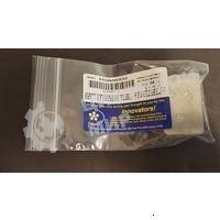 Запчасть Left hand hinge repair kit Xerox WC 7120 (655N00532)