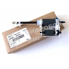 З/ч XEROX УЗЕЛ ПОДХВАТА АВТОПОДАТЧИКА для WC 3335/3345