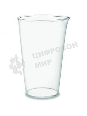 Блендер погружной Moulinex DD833810