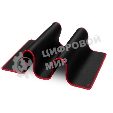 Коврик для мышки Defender ULTRA XXL