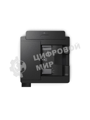 МФУ струйное Epson L6550 (C11CJ30404), A4, цветной, печ. до 25/12 стр/мин.(ч/б/цв.), скан. до 27.5 стр/мин., 4800x2400 dpi (печ.), 2400x1200 dpi (скан.), Ethernet, USB, Wi-Fi