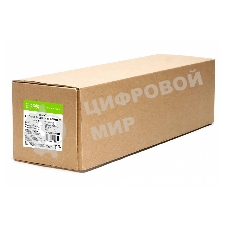 Бумага Cactus CS-PSG200-61030 24