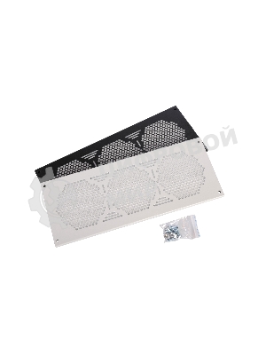 Фильтр (170425) для вентиляторов R-FAN