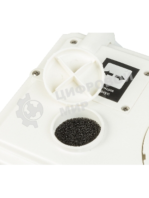 Насос канализационный Вихрь КН-500 68/9/2